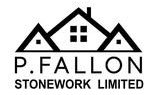 Logo Large